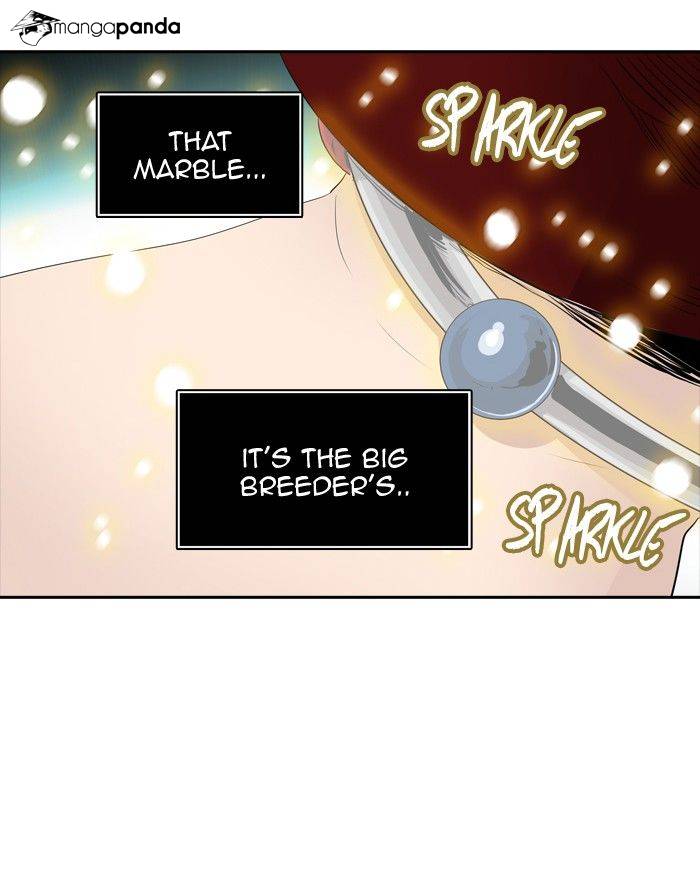 Tower of God Chapter 363 image 065
